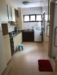 Blk 16 Jalan Tenteram (Kallang/Whampoa), HDB 5 Rooms #170790492